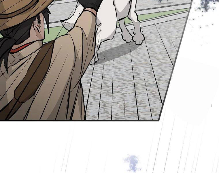 Level Up Chỉ Bằng Cách Ăn Cơm - Chương 87