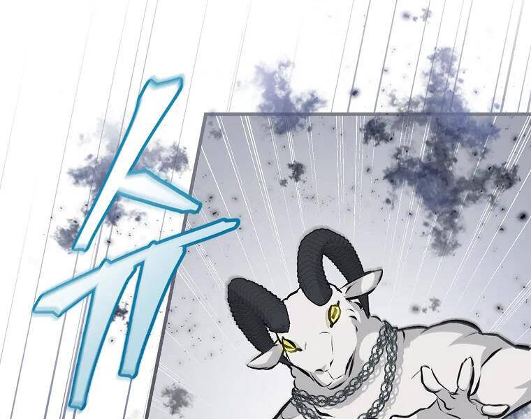 Level Up Chỉ Bằng Cách Ăn Cơm - Chương 87