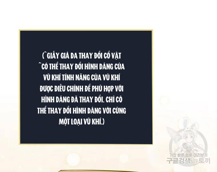 Level Up Chỉ Bằng Cách Ăn Cơm - Chương 87