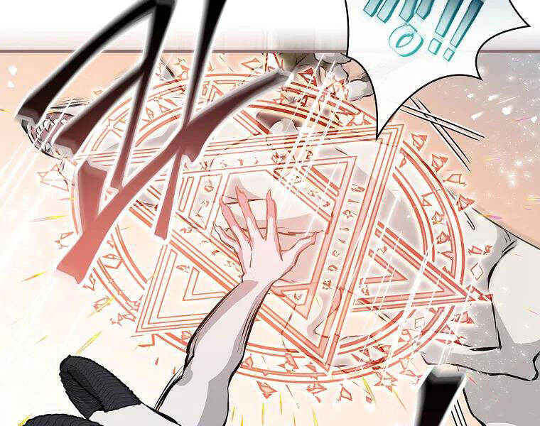 Level Up Chỉ Bằng Cách Ăn Cơm - Chương 87