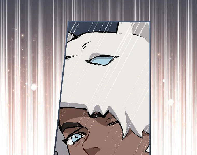 Level Up Chỉ Bằng Cách Ăn Cơm - Chương 87