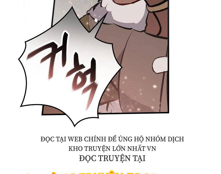 Level Up Chỉ Bằng Cách Ăn Cơm - Chương 87