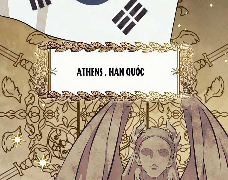 Level Up Chỉ Bằng Cách Ăn Cơm - Chương 89