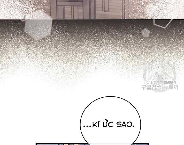 Level Up Chỉ Bằng Cách Ăn Cơm - Chương 89