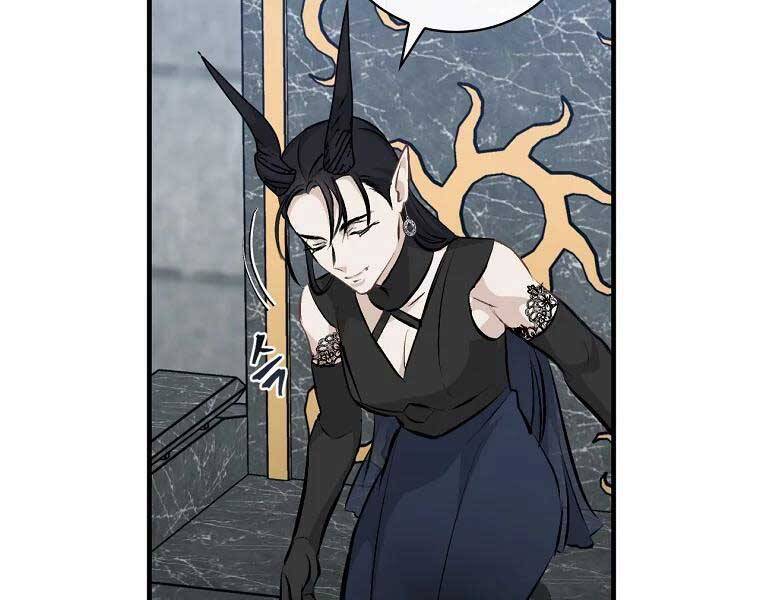 Level Up Chỉ Bằng Cách Ăn Cơm - Chương 89