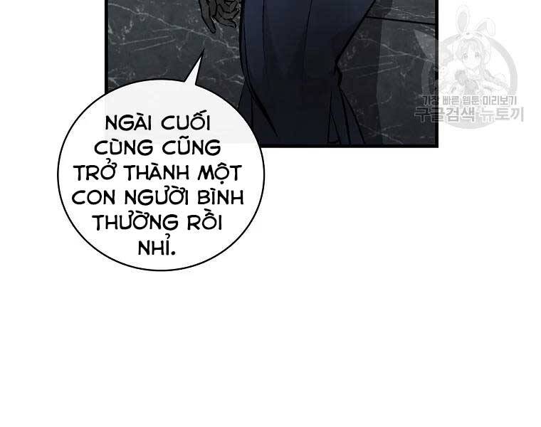 Level Up Chỉ Bằng Cách Ăn Cơm - Chương 89