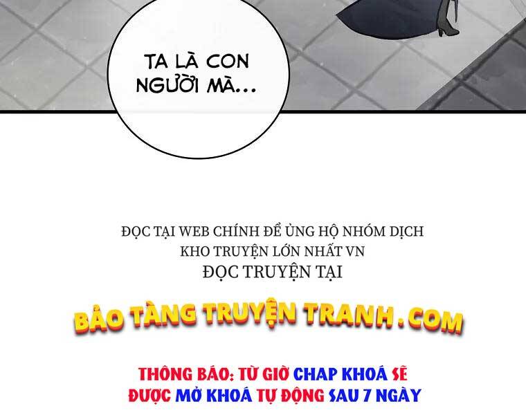 Level Up Chỉ Bằng Cách Ăn Cơm - Chương 89