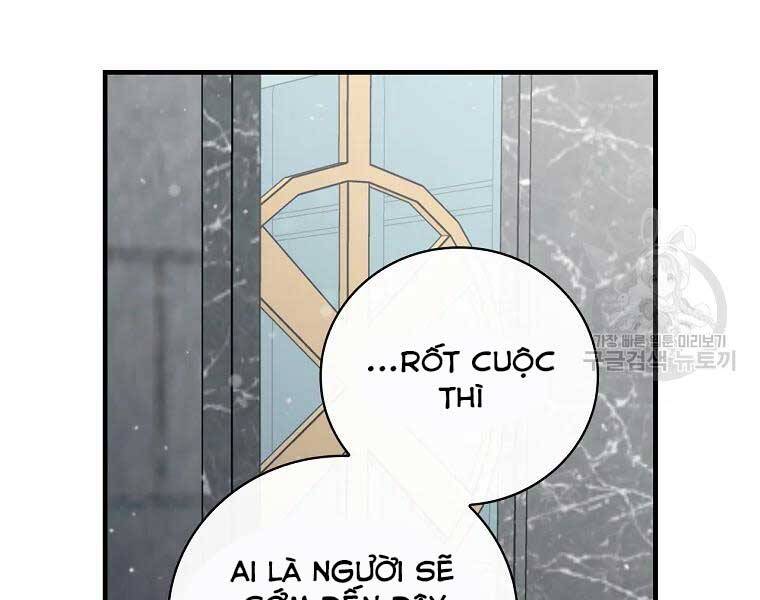 Level Up Chỉ Bằng Cách Ăn Cơm - Chương 89