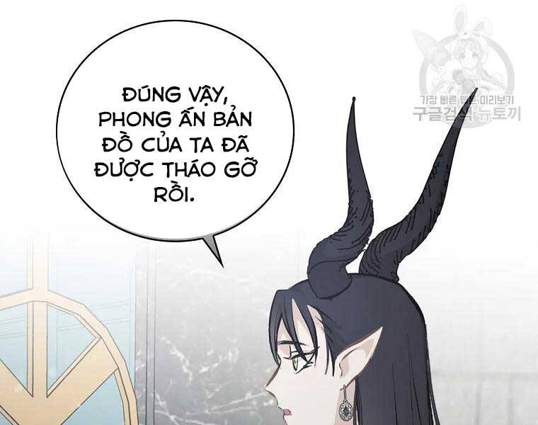 Level Up Chỉ Bằng Cách Ăn Cơm - Chương 89