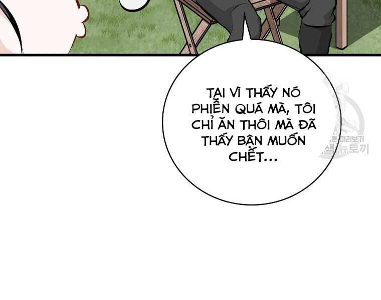 Level Up Chỉ Bằng Cách Ăn Cơm - Chương 89