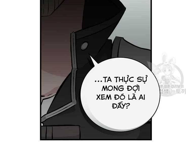 Level Up Chỉ Bằng Cách Ăn Cơm - Chương 89