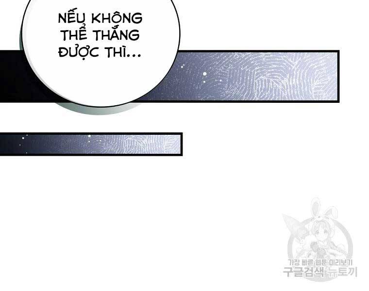 Level Up Chỉ Bằng Cách Ăn Cơm - Chương 89