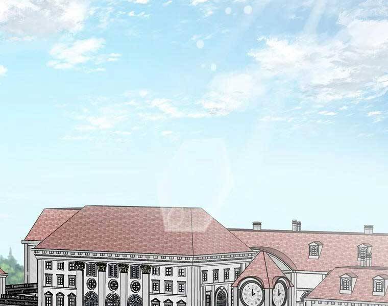 Level Up Chỉ Bằng Cách Ăn Cơm - Chương 89