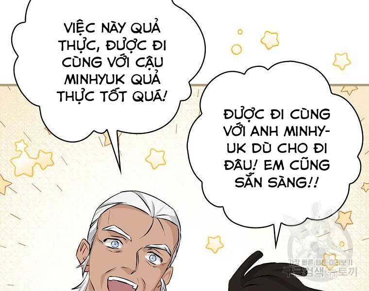 Level Up Chỉ Bằng Cách Ăn Cơm - Chương 89