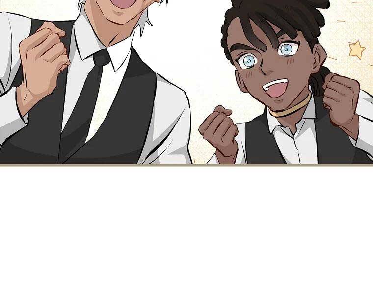 Level Up Chỉ Bằng Cách Ăn Cơm - Chương 89