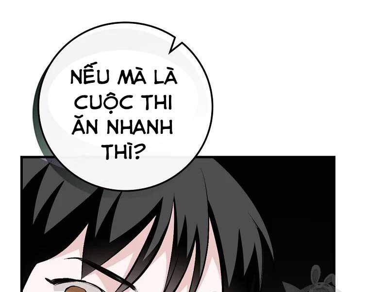 Level Up Chỉ Bằng Cách Ăn Cơm - Chương 89