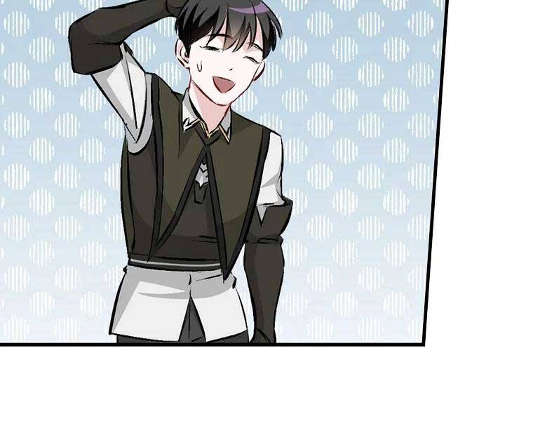 Level Up Chỉ Bằng Cách Ăn Cơm - Chương 89