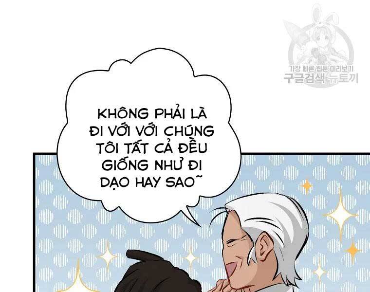 Level Up Chỉ Bằng Cách Ăn Cơm - Chương 89