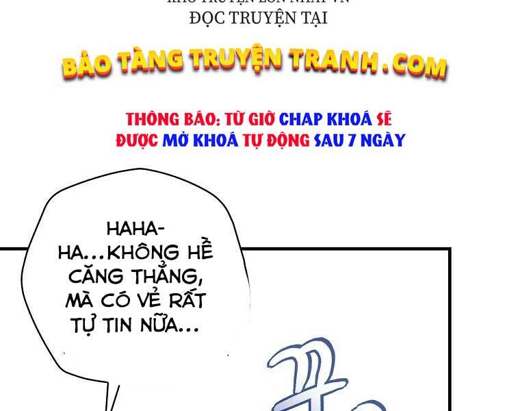 Level Up Chỉ Bằng Cách Ăn Cơm - Chương 89