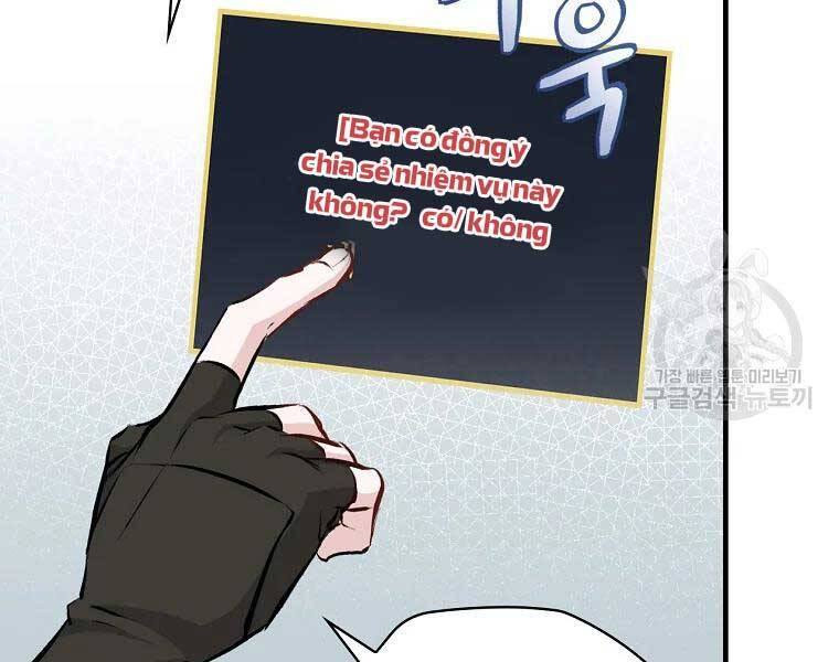 Level Up Chỉ Bằng Cách Ăn Cơm - Chương 89