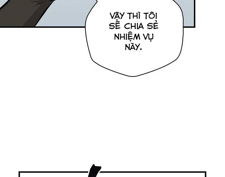 Level Up Chỉ Bằng Cách Ăn Cơm - Chương 89