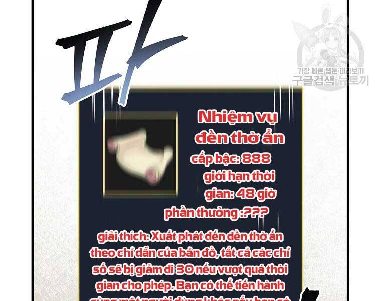 Level Up Chỉ Bằng Cách Ăn Cơm - Chương 89