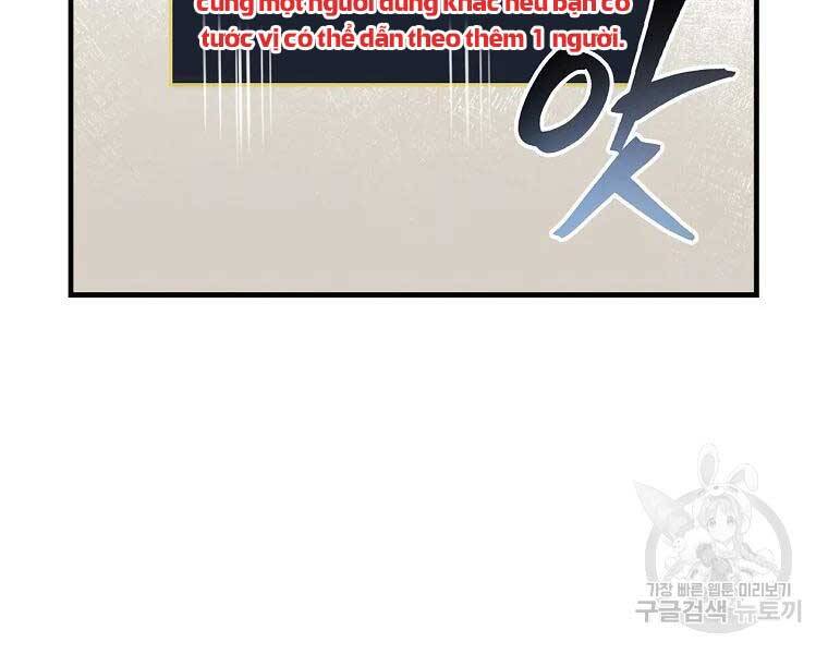 Level Up Chỉ Bằng Cách Ăn Cơm - Chương 89