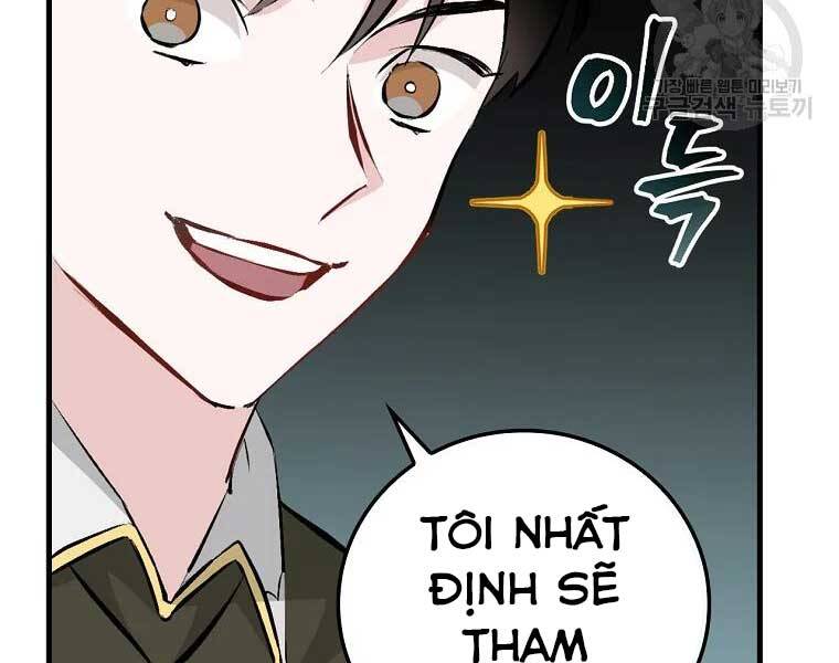 Level Up Chỉ Bằng Cách Ăn Cơm - Chương 89