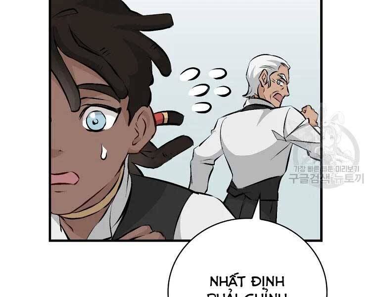 Level Up Chỉ Bằng Cách Ăn Cơm - Chương 89