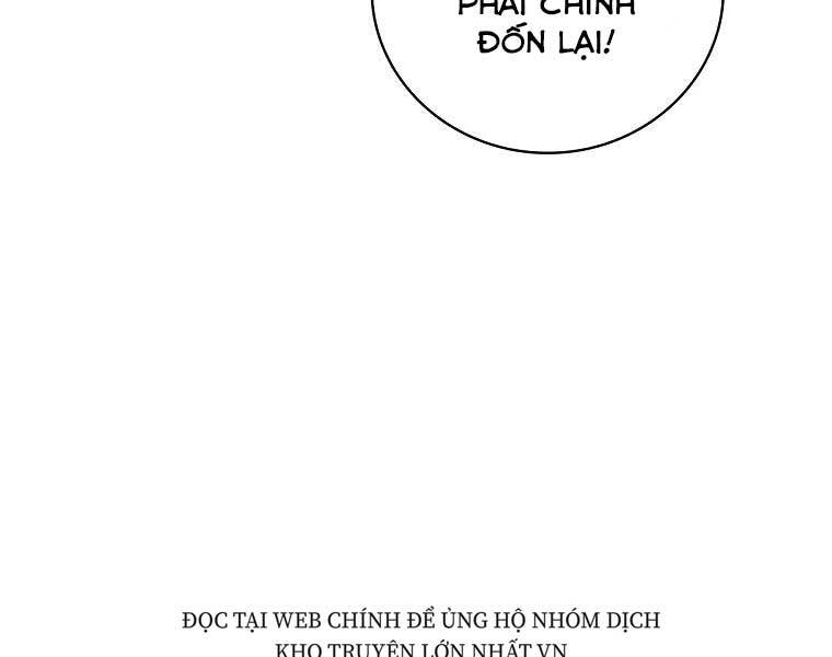 Level Up Chỉ Bằng Cách Ăn Cơm - Chương 89