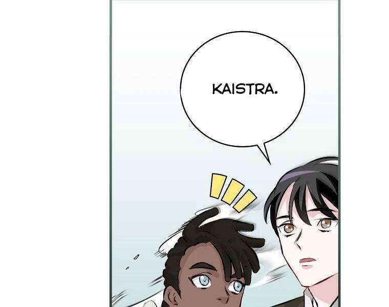 Level Up Chỉ Bằng Cách Ăn Cơm - Chương 89