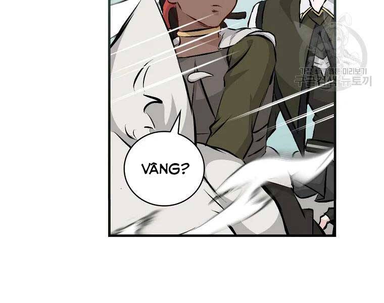 Level Up Chỉ Bằng Cách Ăn Cơm - Chương 89