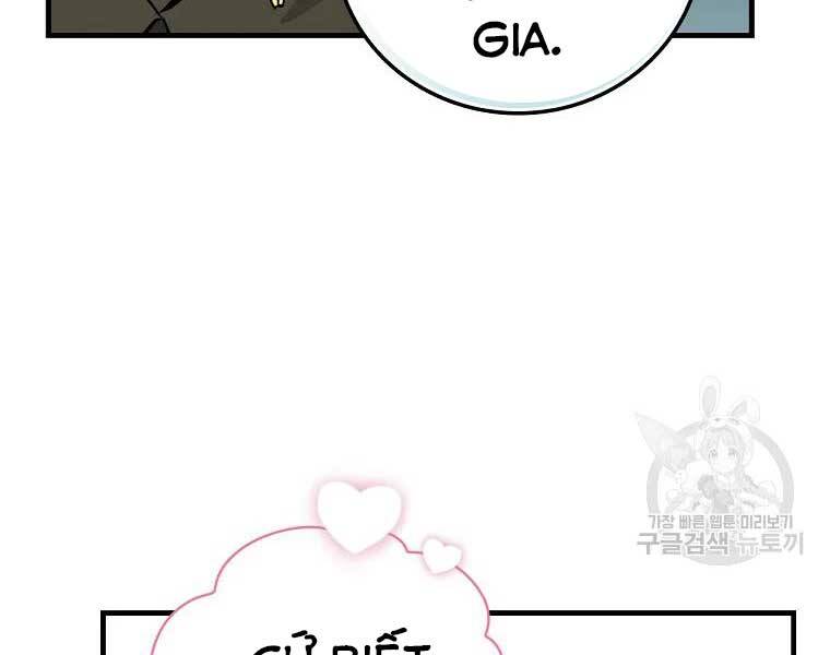 Level Up Chỉ Bằng Cách Ăn Cơm - Chương 89