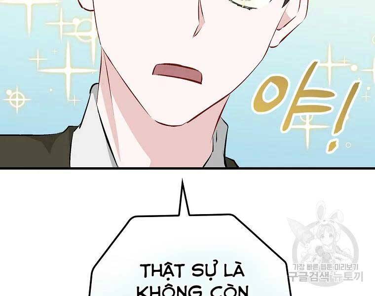 Level Up Chỉ Bằng Cách Ăn Cơm - Chương 89