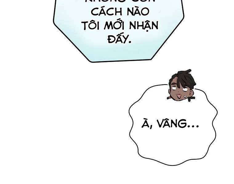 Level Up Chỉ Bằng Cách Ăn Cơm - Chương 89