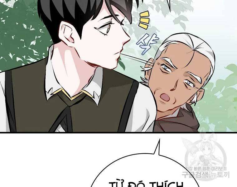 Level Up Chỉ Bằng Cách Ăn Cơm - Chương 89