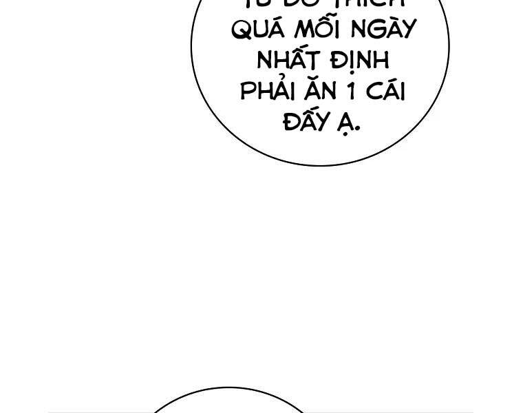 Level Up Chỉ Bằng Cách Ăn Cơm - Chương 89