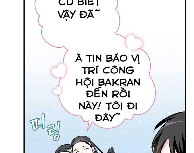 Level Up Chỉ Bằng Cách Ăn Cơm - Chương 89