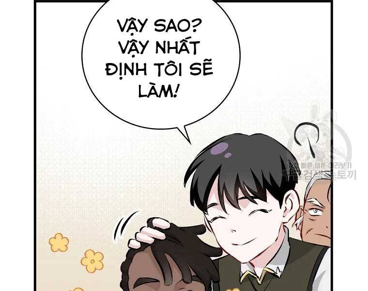 Level Up Chỉ Bằng Cách Ăn Cơm - Chương 89