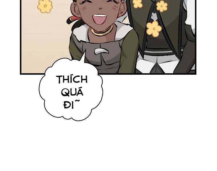 Level Up Chỉ Bằng Cách Ăn Cơm - Chương 89