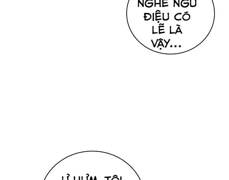 Level Up Chỉ Bằng Cách Ăn Cơm - Chương 89