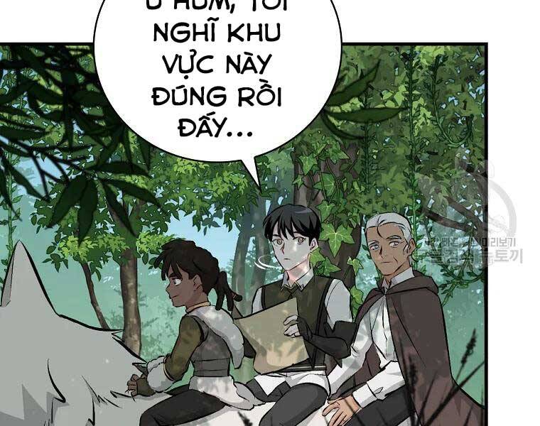 Level Up Chỉ Bằng Cách Ăn Cơm - Chương 89