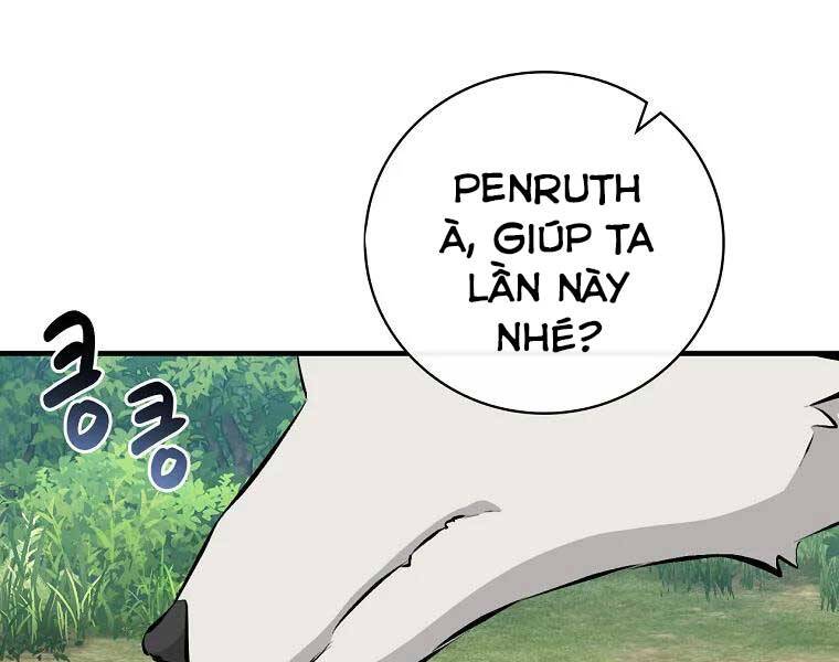 Level Up Chỉ Bằng Cách Ăn Cơm - Chương 89