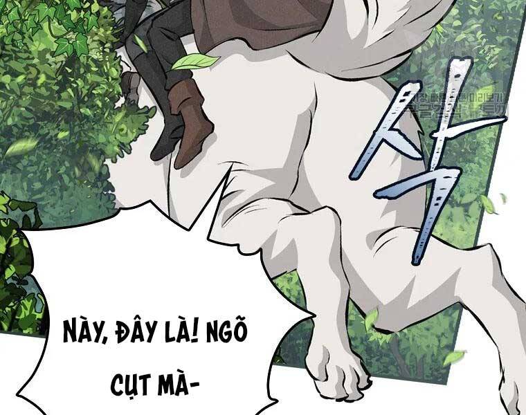 Level Up Chỉ Bằng Cách Ăn Cơm - Chương 89