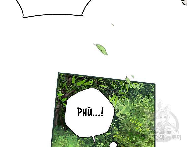 Level Up Chỉ Bằng Cách Ăn Cơm - Chương 89