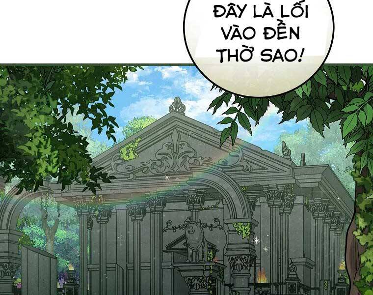 Level Up Chỉ Bằng Cách Ăn Cơm - Chương 89