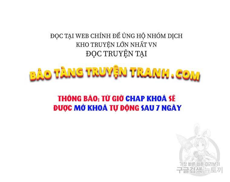Level Up Chỉ Bằng Cách Ăn Cơm - Chương 89