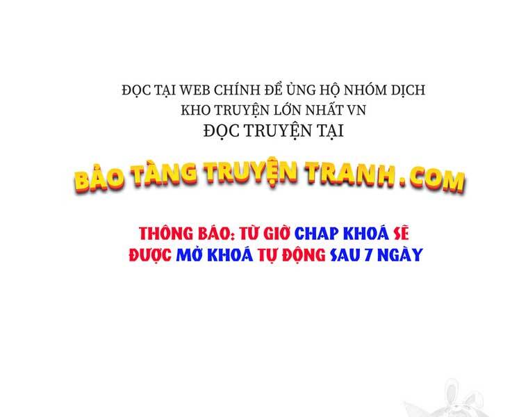 Level Up Chỉ Bằng Cách Ăn Cơm - Chương 89