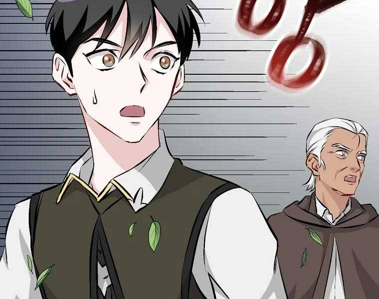 Level Up Chỉ Bằng Cách Ăn Cơm - Chương 89