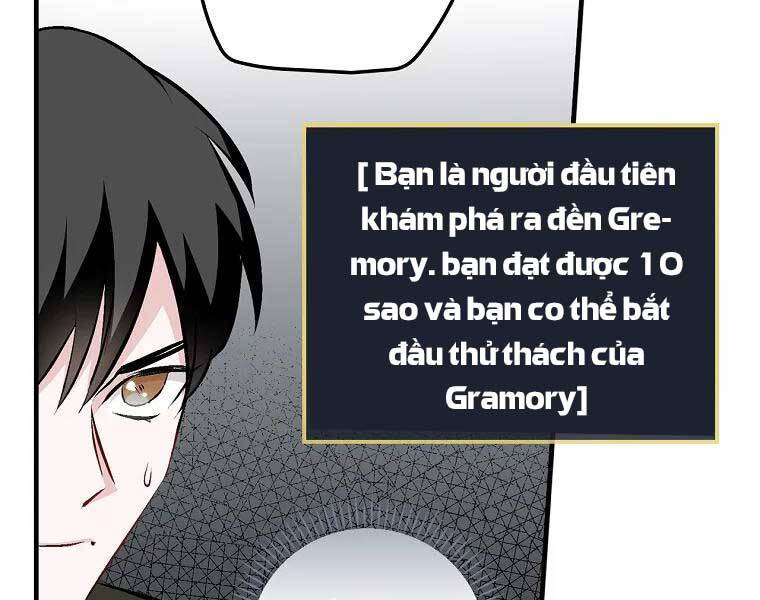 Level Up Chỉ Bằng Cách Ăn Cơm - Chương 89